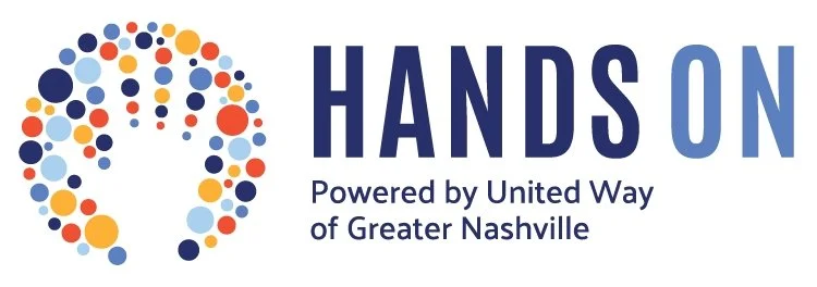 HandsOn
