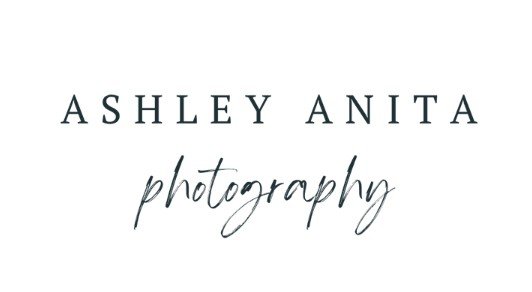 Ashley Anita Photography