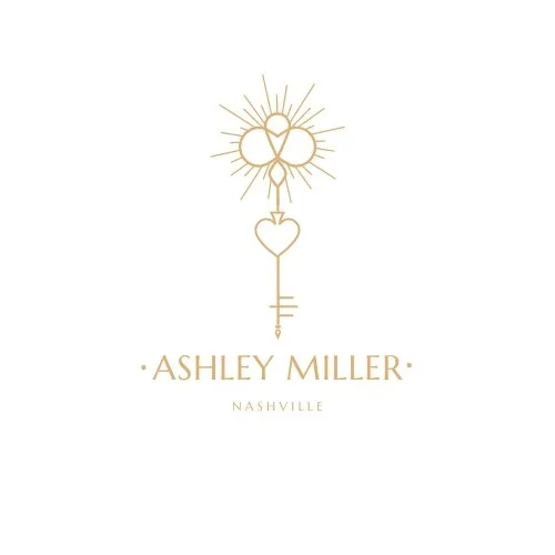 Ashley Miller Designs