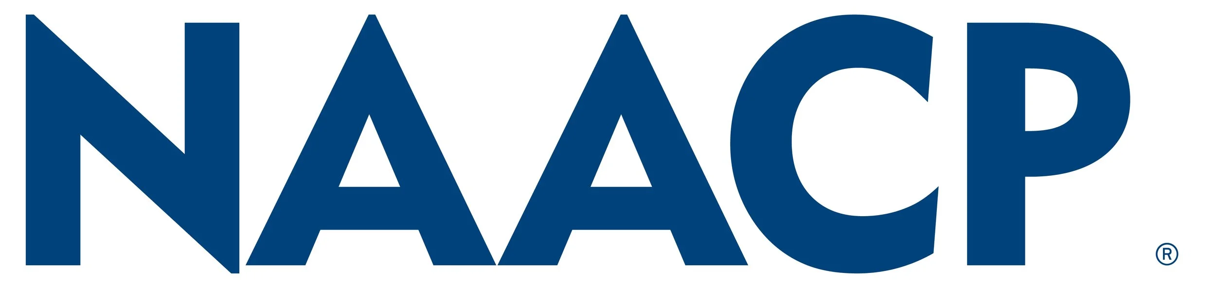NAACP Nashville Branch