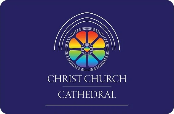 Christ Church Cathedral