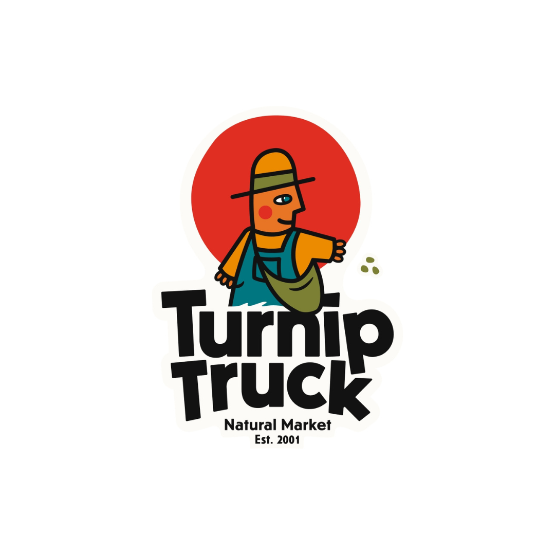 Turnip Truck Natural Market