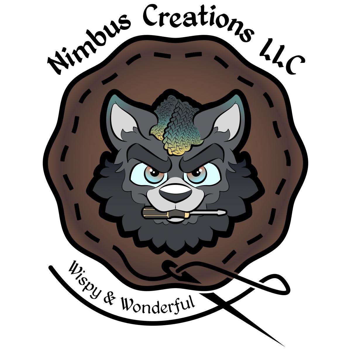 Nimbus Creations