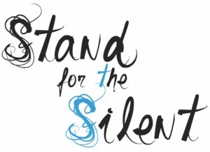 Stand for the Silent