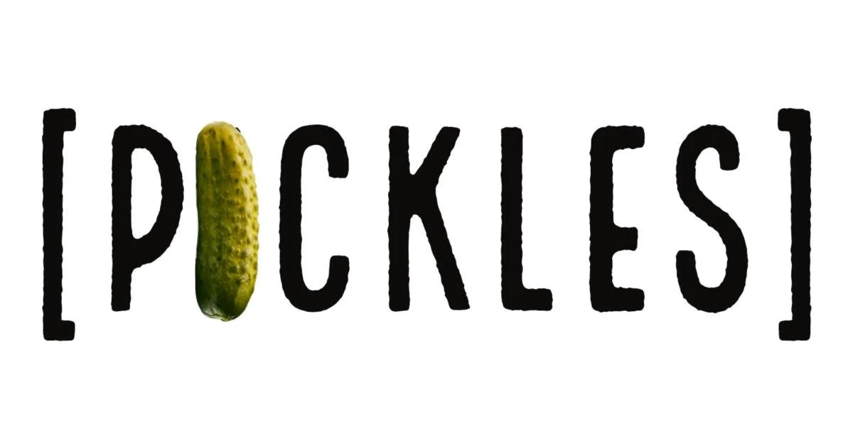 PICKLES