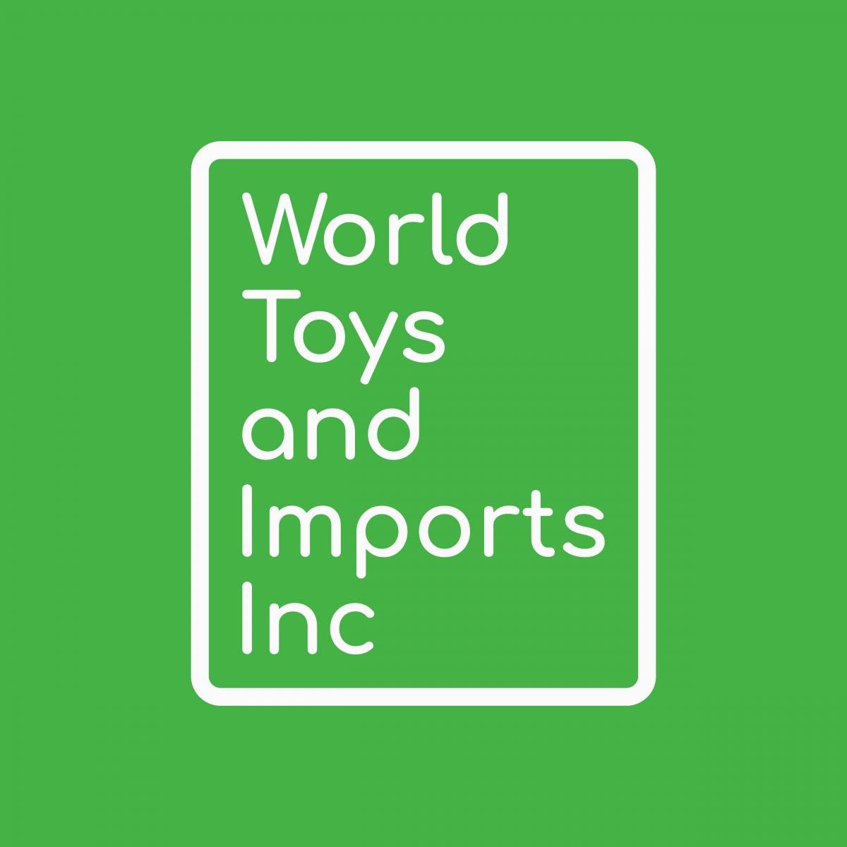 World Toys and Imports