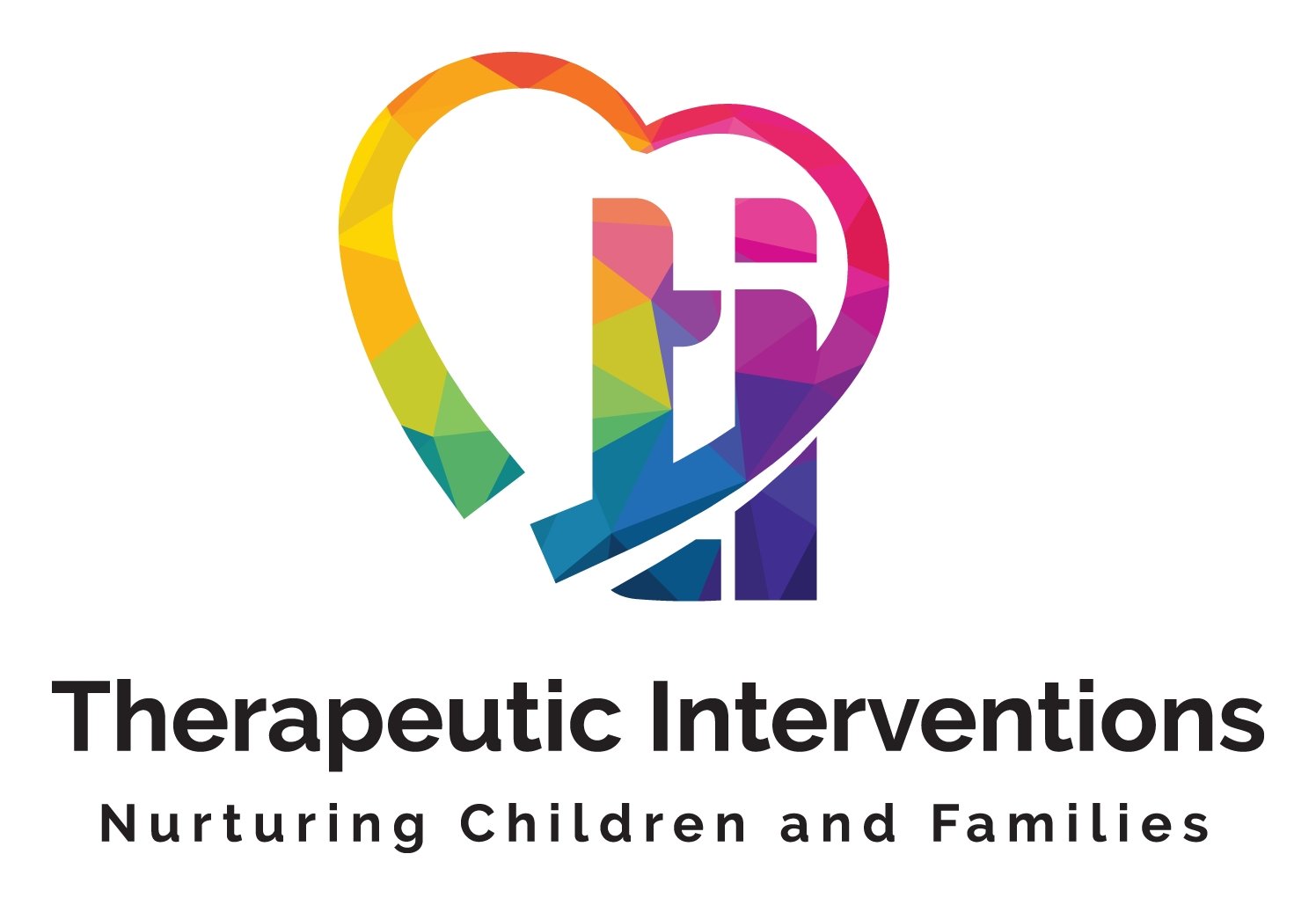 Therapeutic Interventions