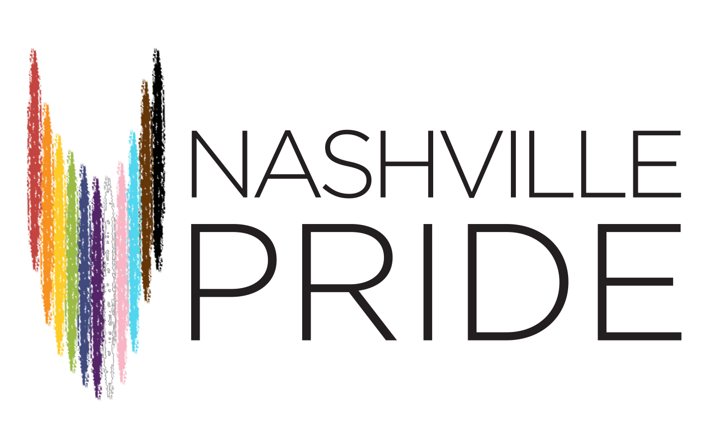 Nashville Pride 2022 inclusive logo.png