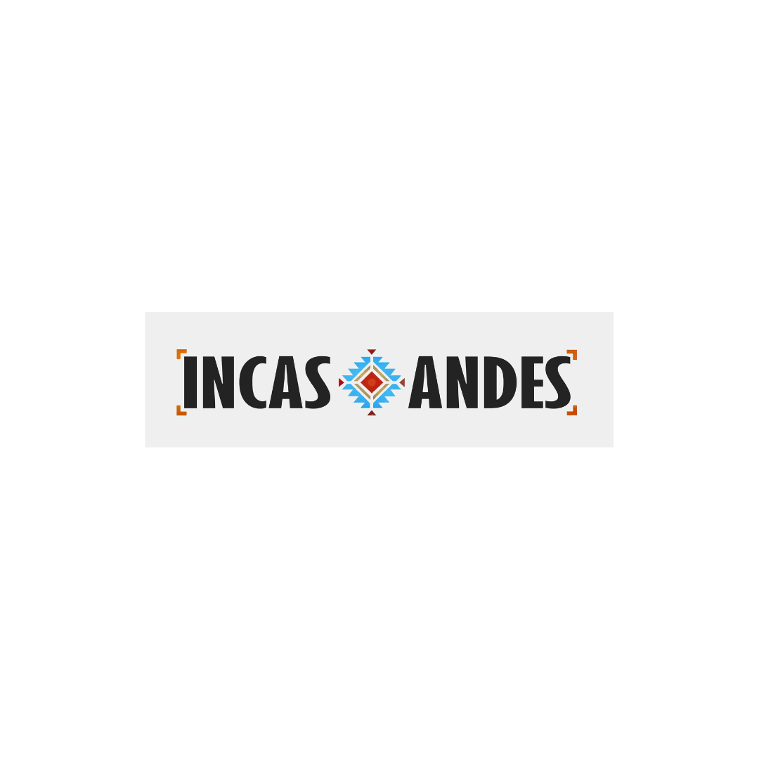 INCAS ANDES