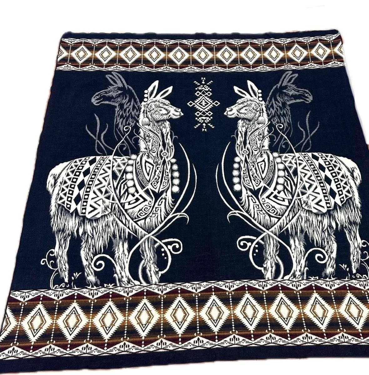 Quichwa Crafts