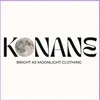Konane Wildcraft