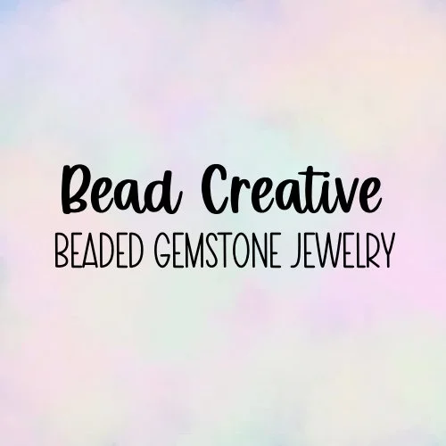 Bead Creative