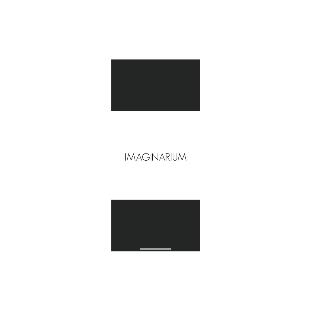 IMAGINARIUM