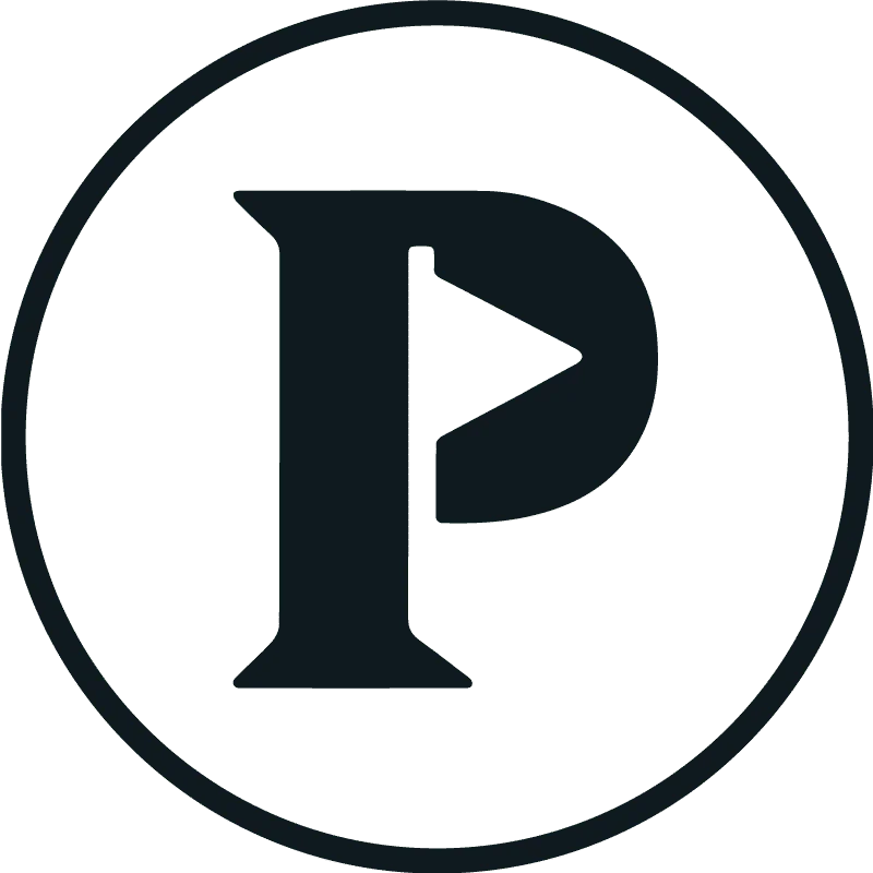 Puttshack