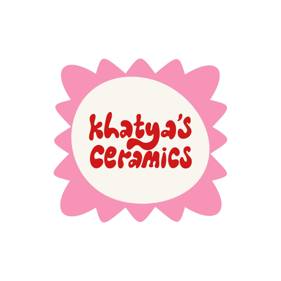 Khatya's Ceramics
