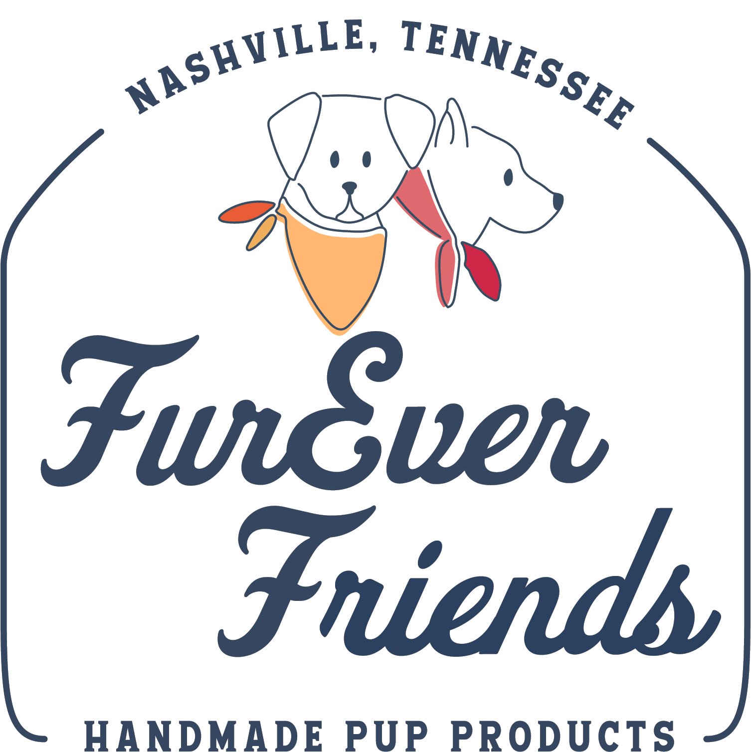 Furever Friends