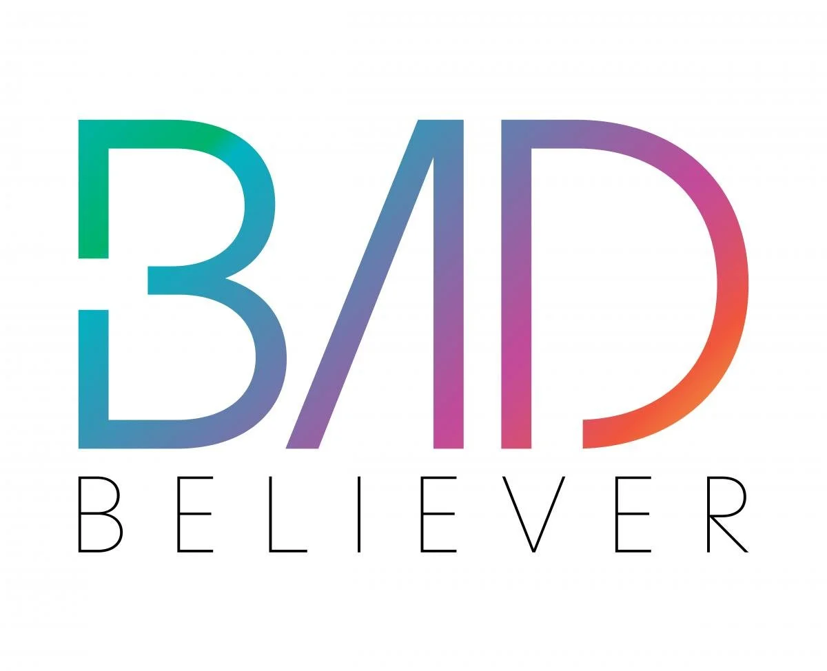 Bad Believer
