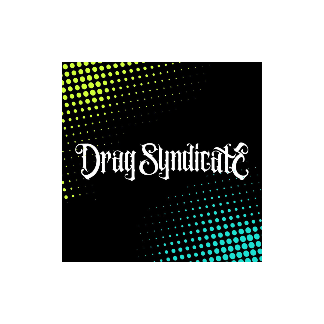 USF/DS