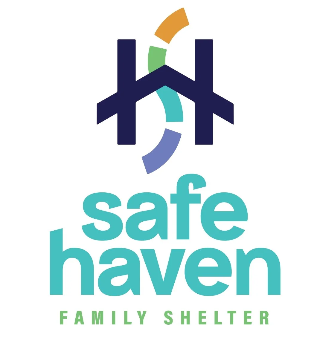 Safe Haven Family Shelter