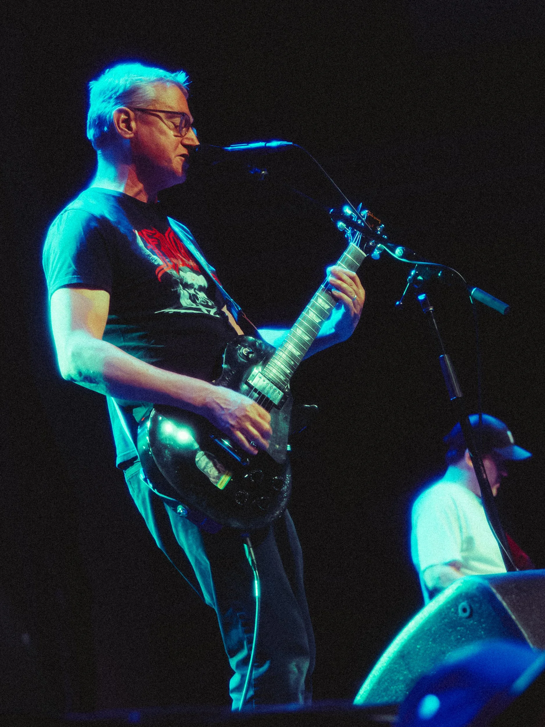 hum_web-5.jpg