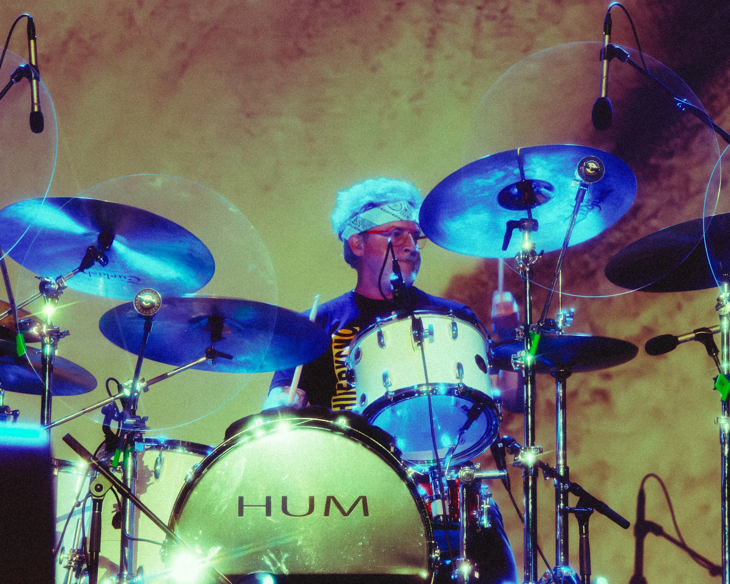 hum_web-10.jpg
