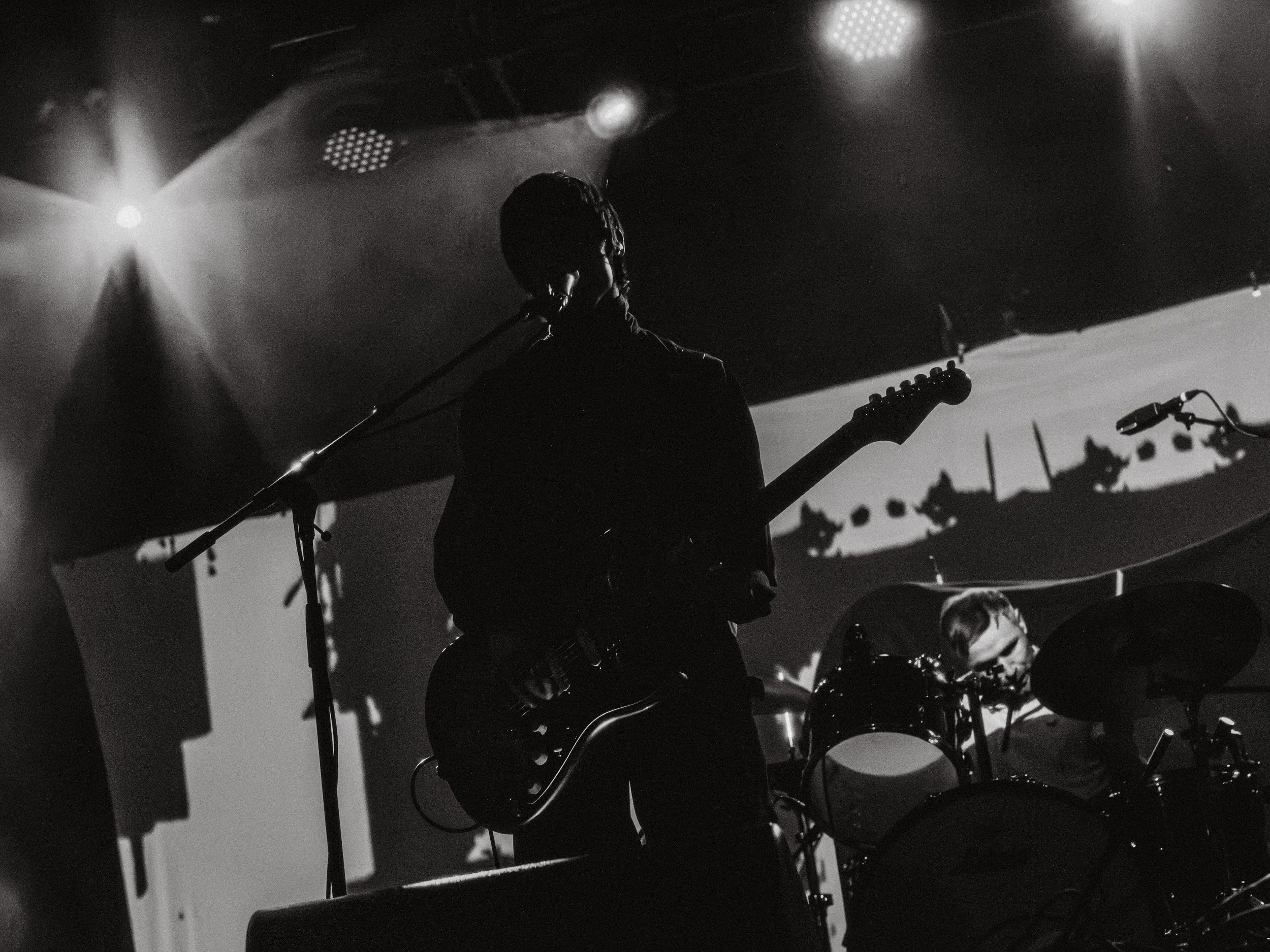 nothing_web-13.jpg