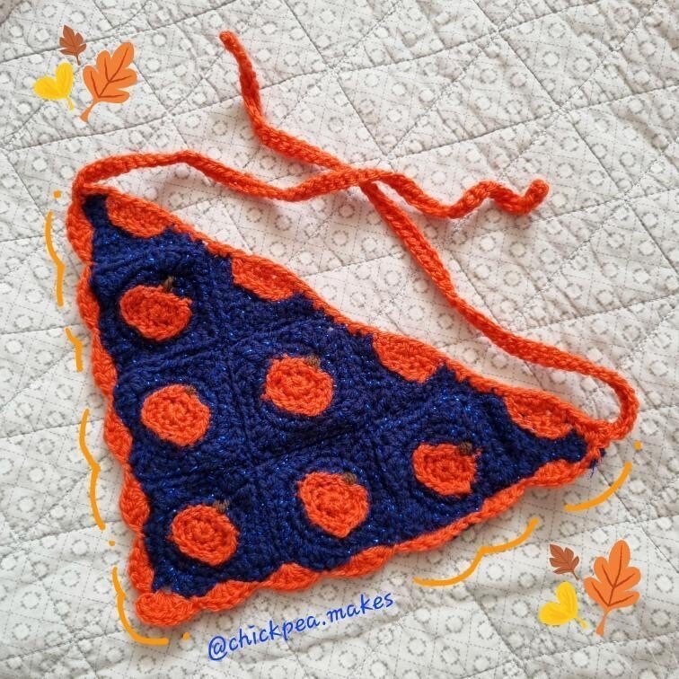 https://i.etsystatic.com/21306591/r/il/4bbdbe/4192326002/il_fullxfull.4192326002_jcsm.jpg
