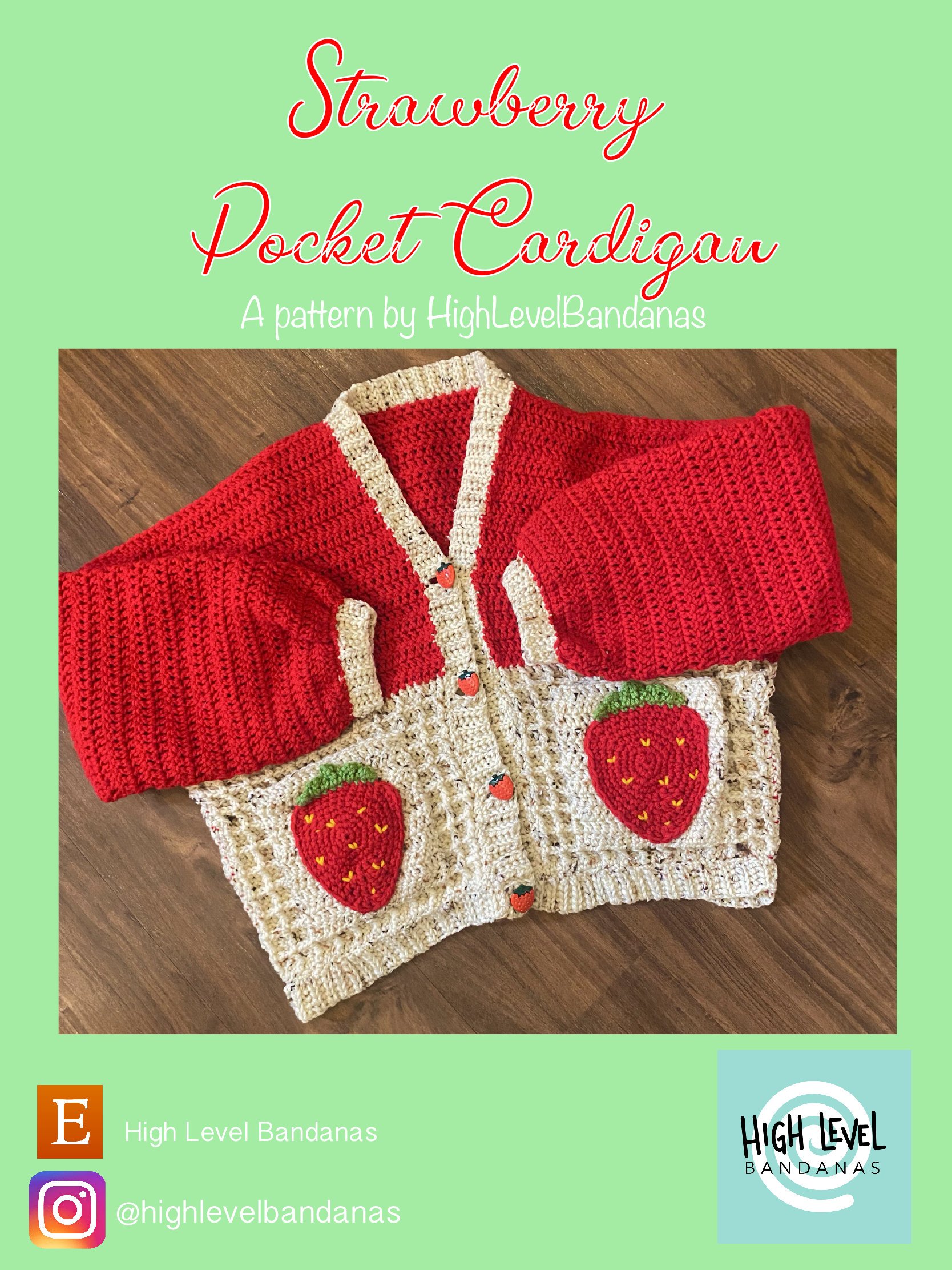 https://i.etsystatic.com/21306591/r/il/3c0f20/3814580180/il_fullxfull.3814580180_21qk.jpg