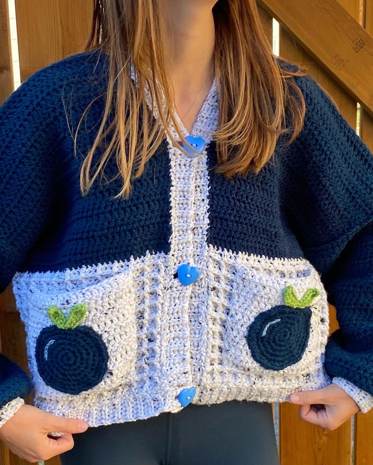 https://i.etsystatic.com/21306591/r/il/4683ac/4245016003/il_fullxfull.4245016003_bplj.jpg