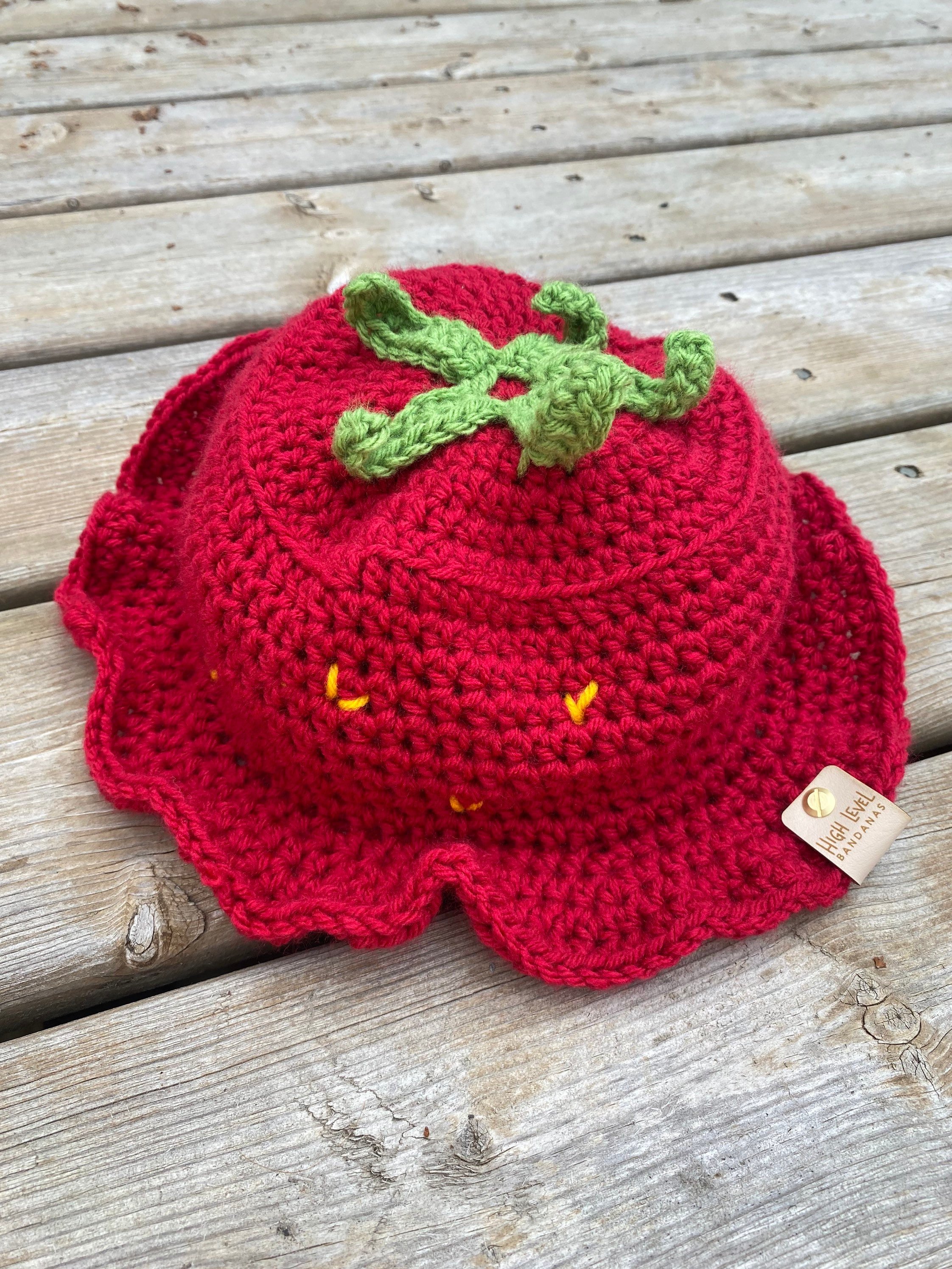 https://i.etsystatic.com/21306591/r/il/a594a3/3873263562/il_fullxfull.3873263562_qc6v.jpg