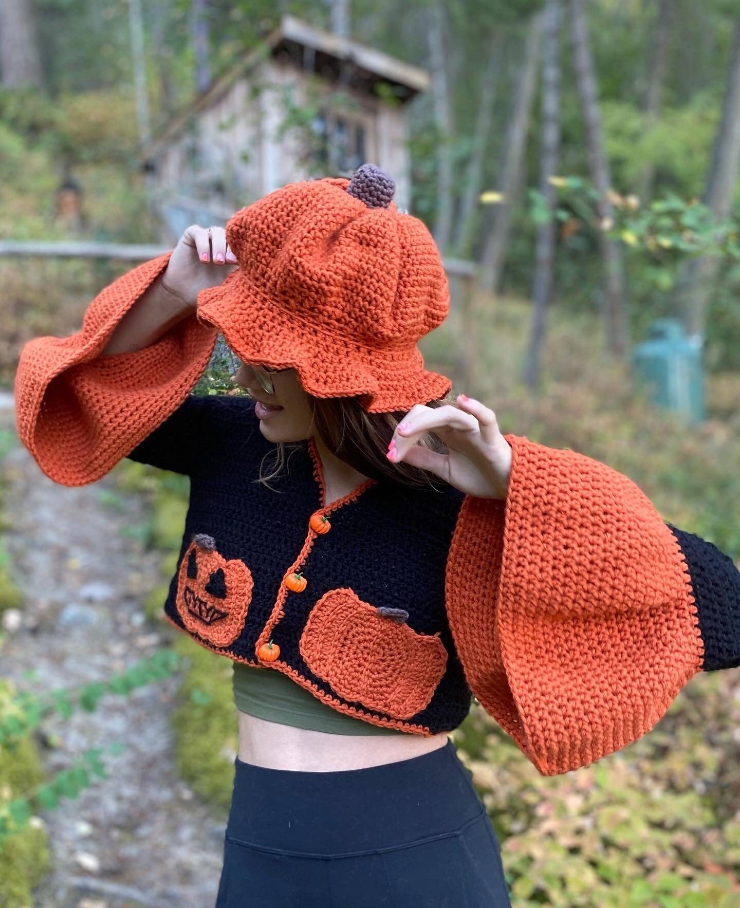 https://i.etsystatic.com/21306591/r/il/8ca9ee/4257411931/il_fullxfull.4257411931_k21a.jpg