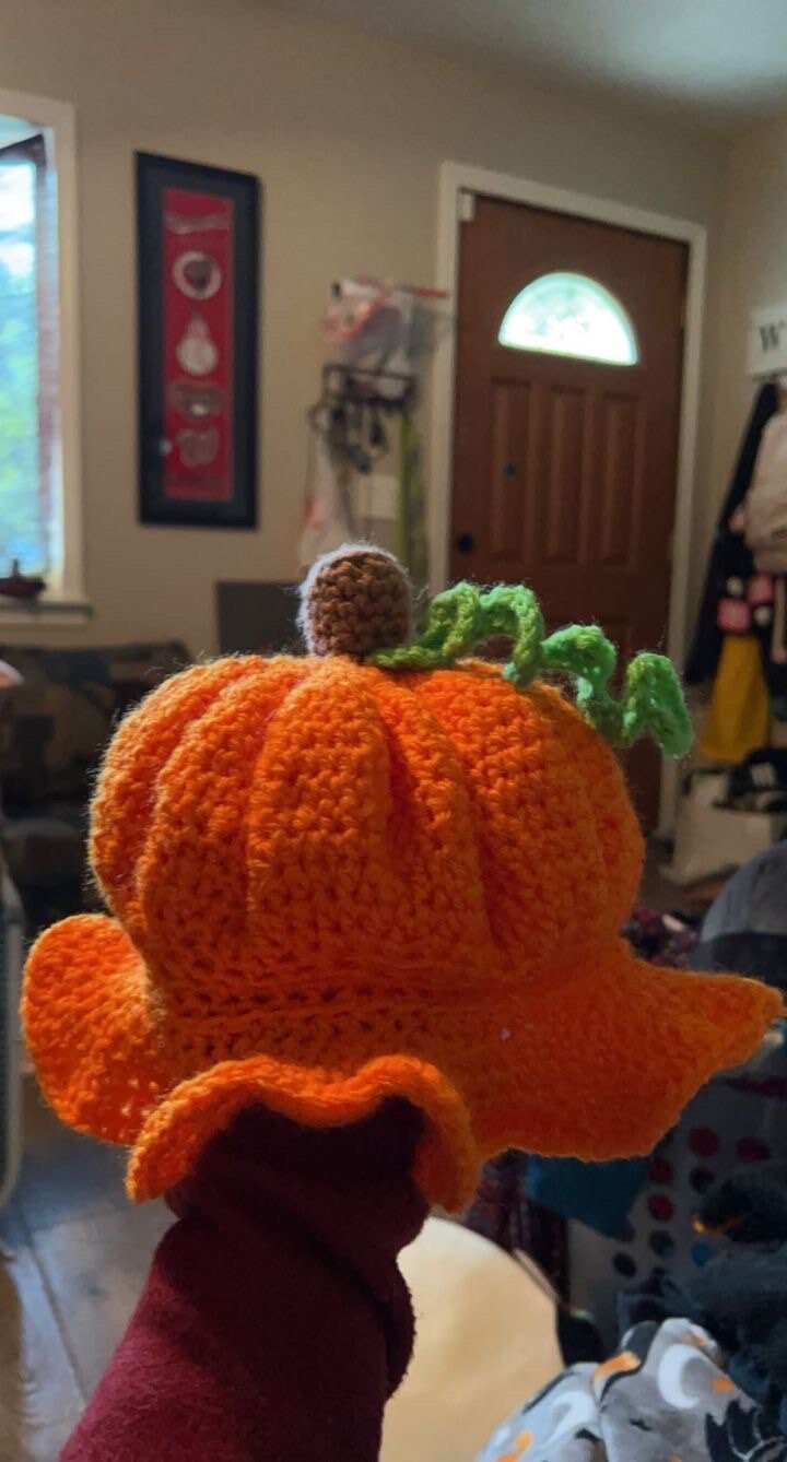 https://i.etsystatic.com/21306591/r/il/f2fd11/4209755734/il_fullxfull.4209755734_hvfi.jpg