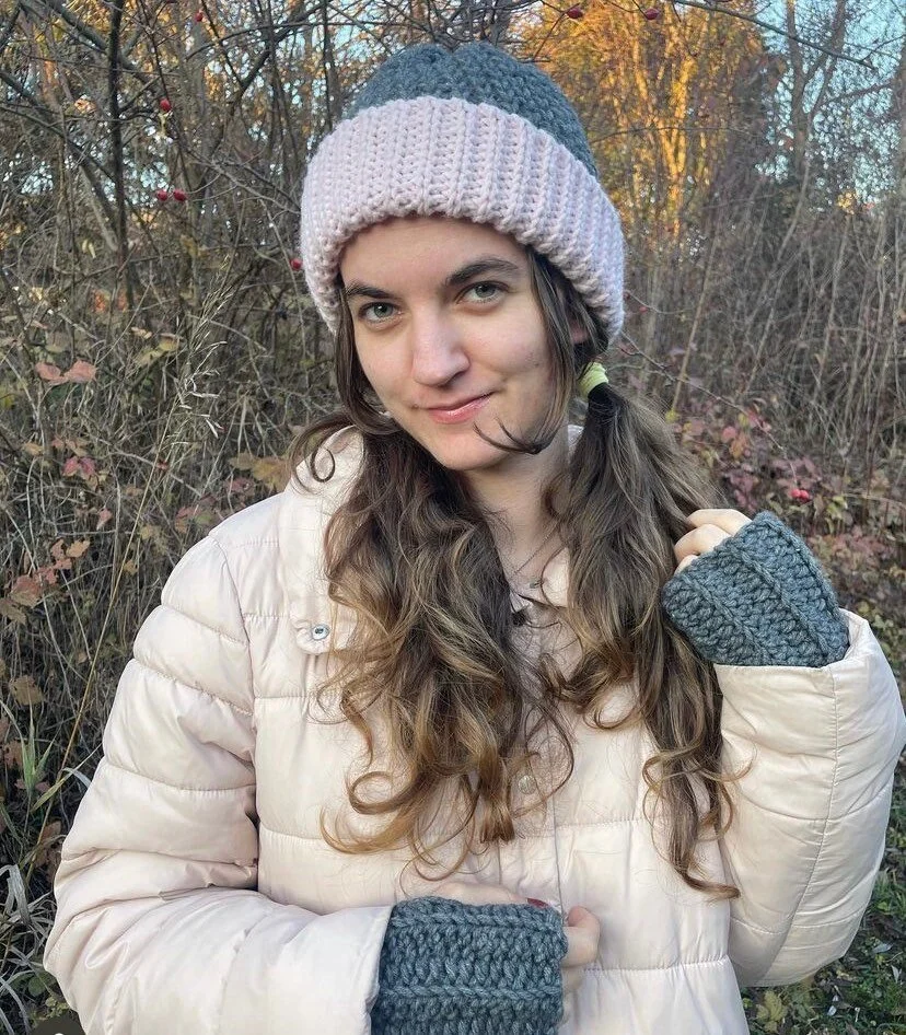 https://i.etsystatic.com/21306591/r/il/f67527/4386683390/il_fullxfull.4386683390_nagb.jpg