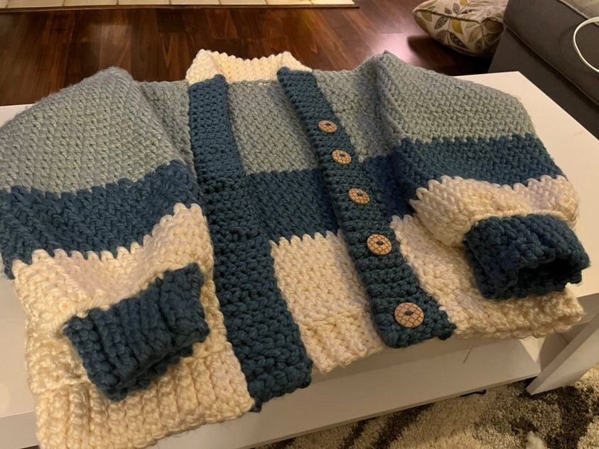 https://i.etsystatic.com/21306591/r/il/4a8f40/4432748603/il_fullxfull.4432748603_4yhv.jpg