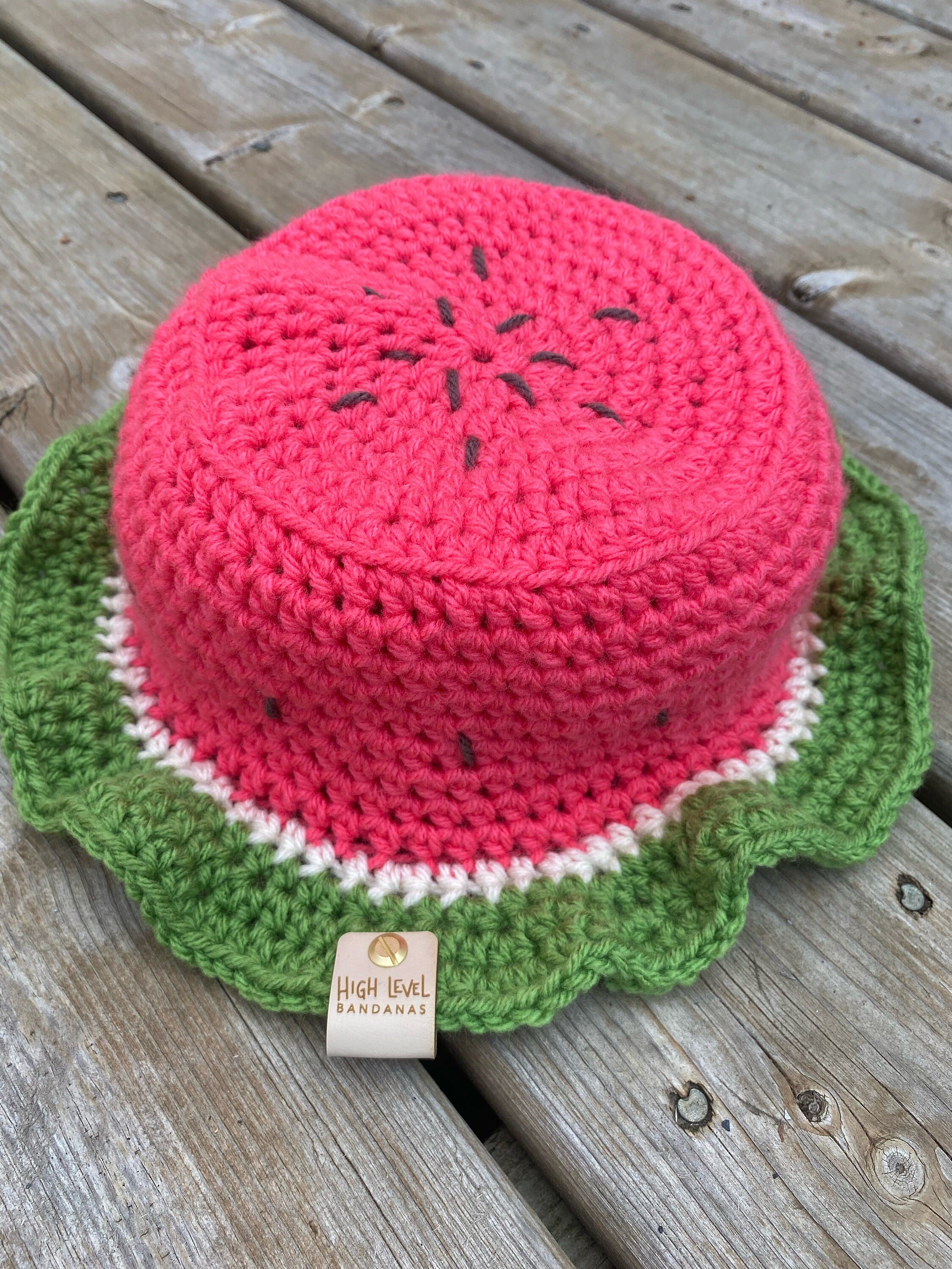 https://i.etsystatic.com/21306591/r/il/c7d379/3872842066/il_fullxfull.3872842066_r5md.jpg