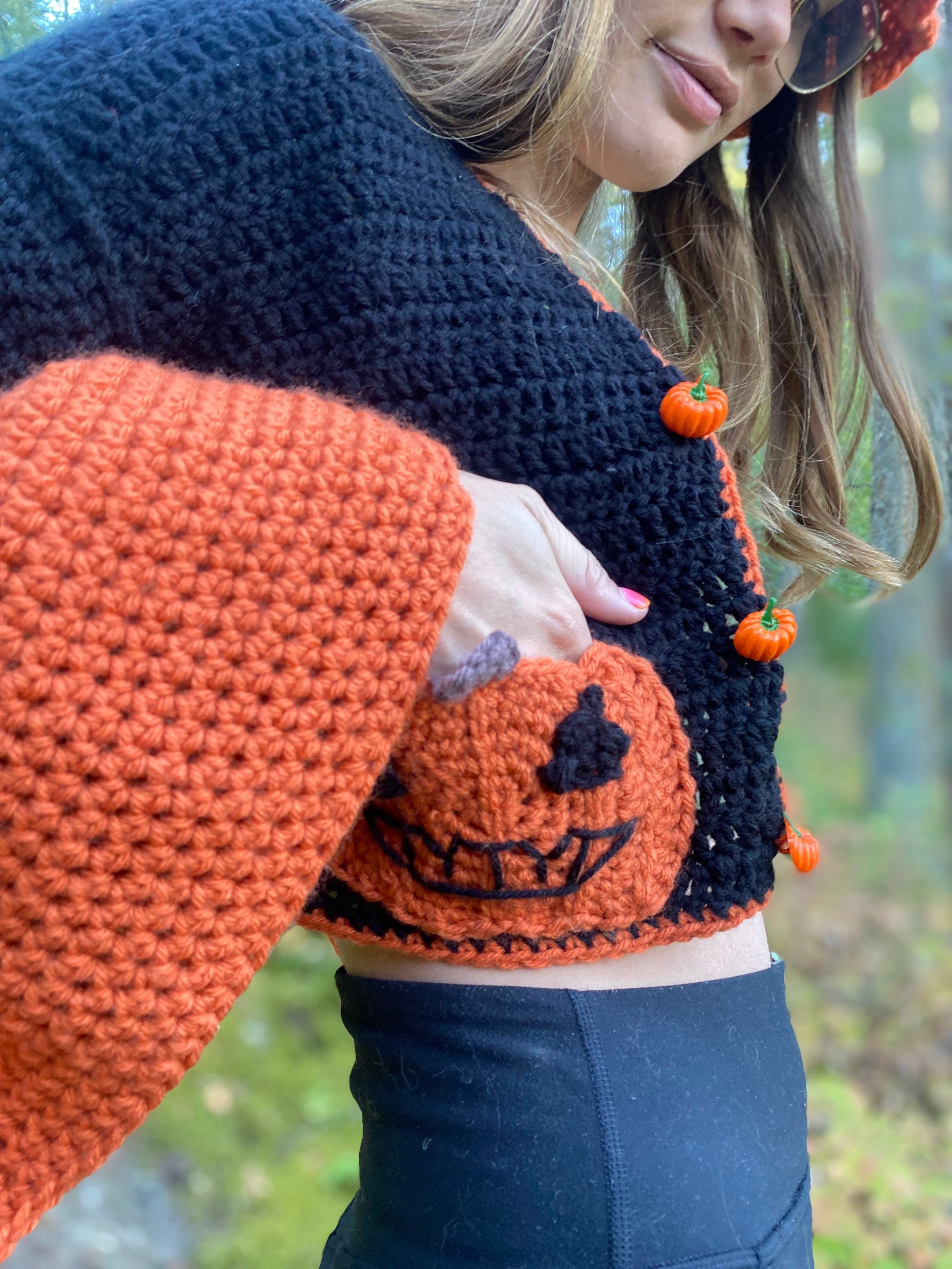 https://i.etsystatic.com/21306591/r/il/7c09f1/4209708614/il_fullxfull.4209708614_afjb.jpg