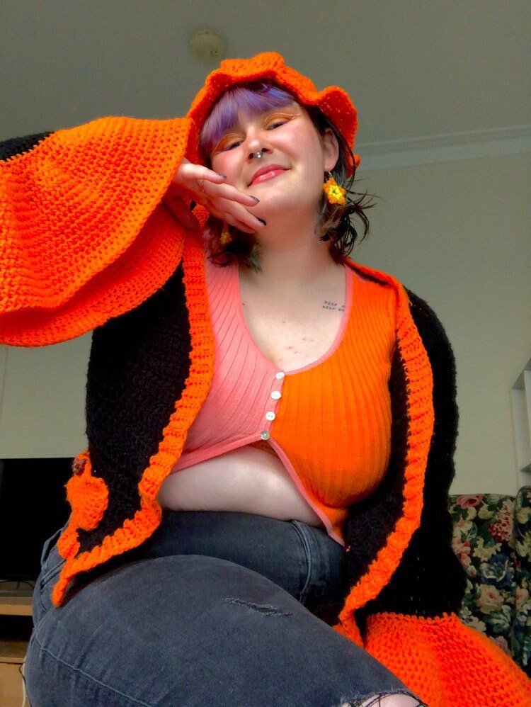 https://i.etsystatic.com/21306591/r/il/8c647d/4209708694/il_fullxfull.4209708694_e9xa.jpg