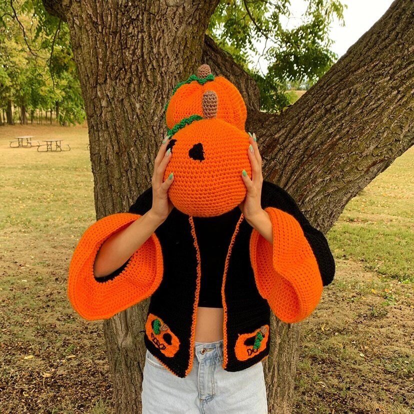 https://i.etsystatic.com/21306591/r/il/027647/4209708736/il_fullxfull.4209708736_9833.jpg