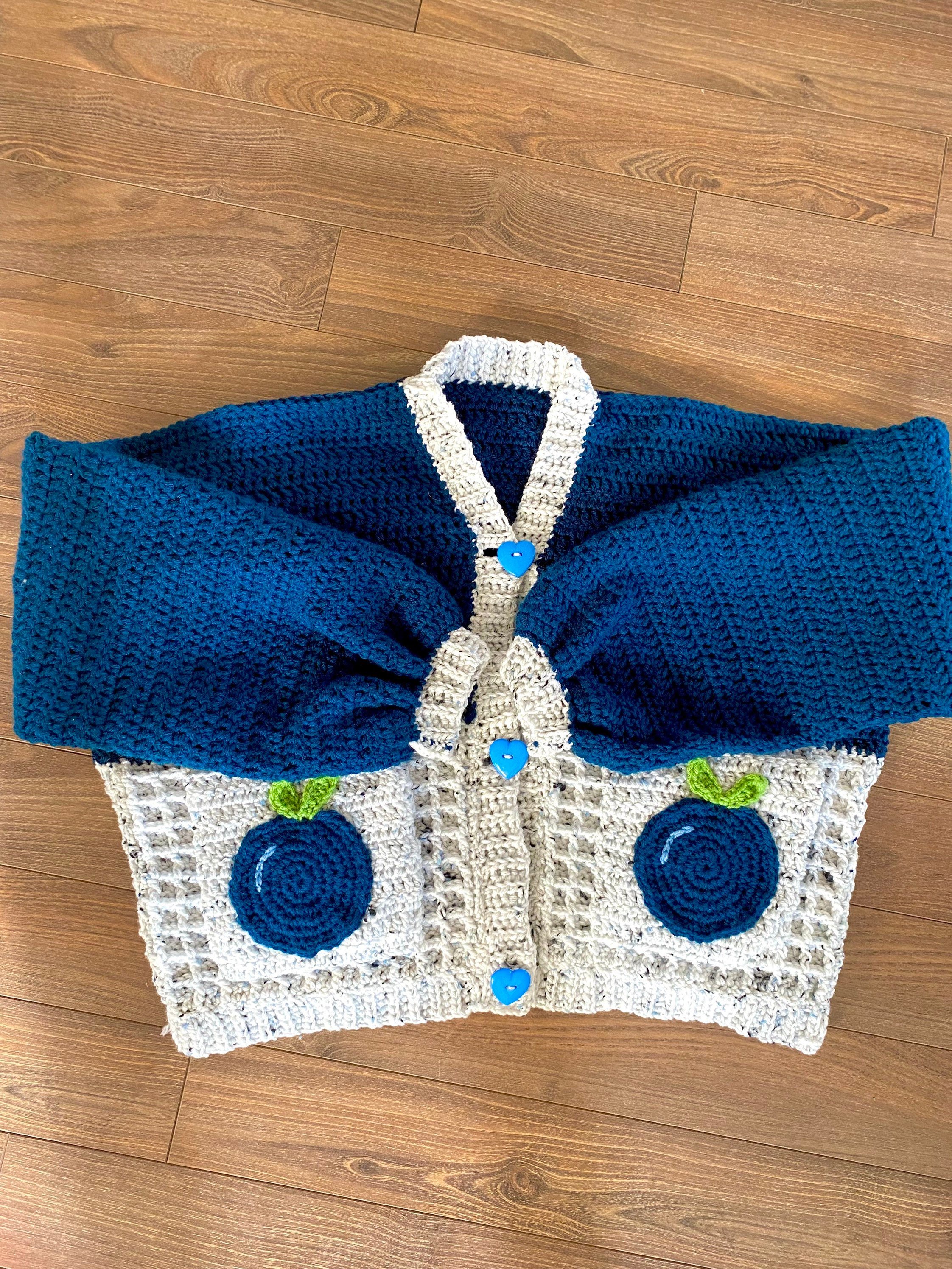 https://i.etsystatic.com/21306591/r/il/6ef0df/4437260269/il_fullxfull.4437260269_5i46.jpg