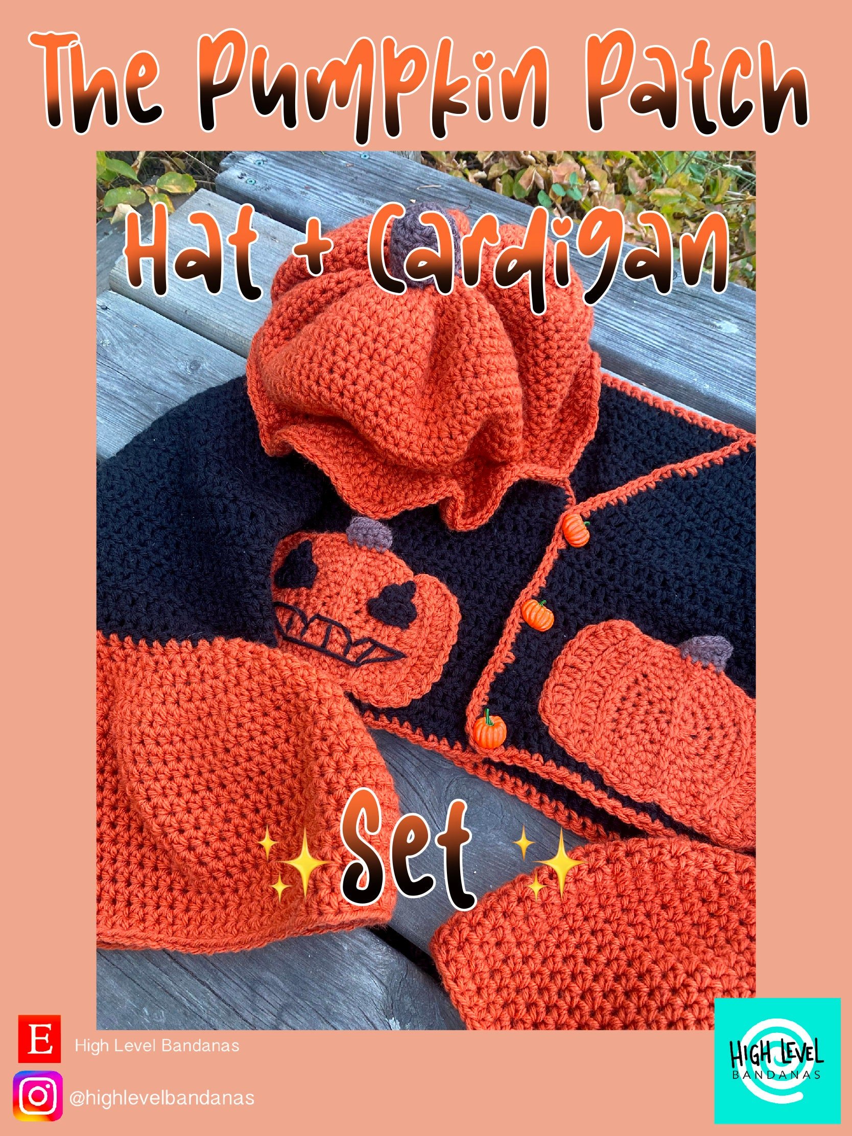 https://i.etsystatic.com/21306591/r/il/9ebaa8/4209738418/il_fullxfull.4209738418_jtti.jpg