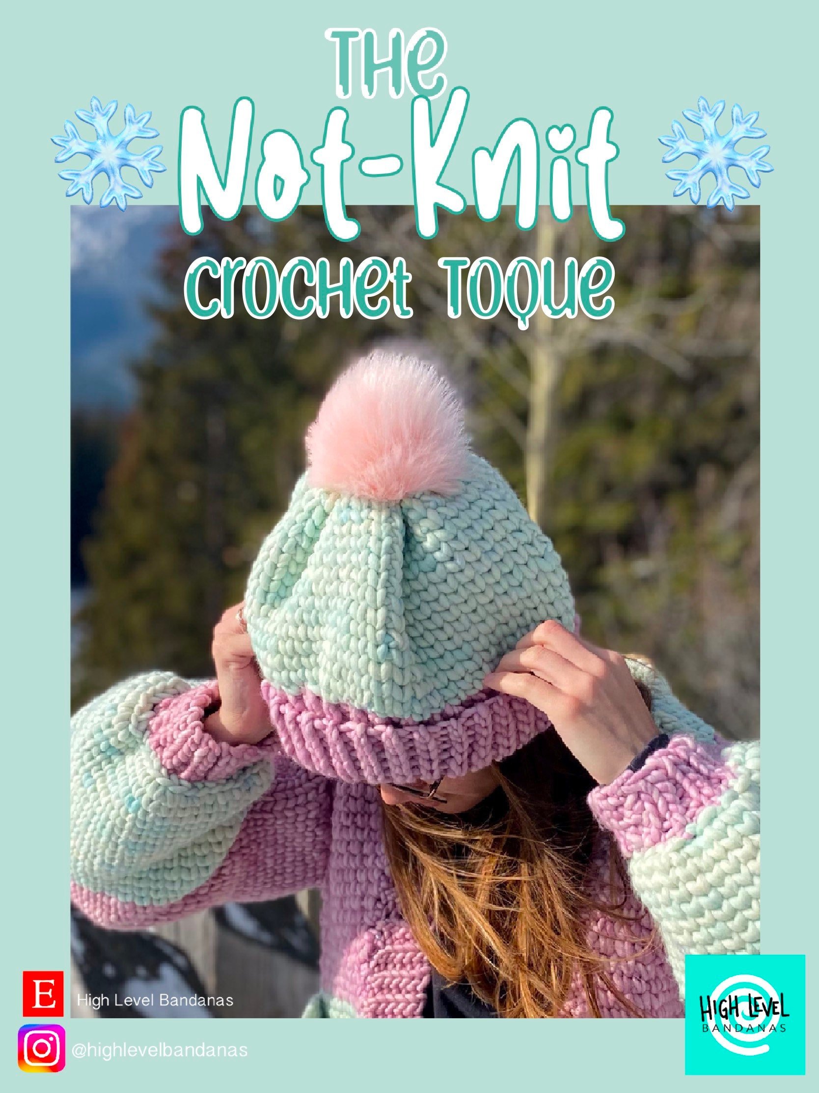 https://i.etsystatic.com/21306591/r/il/9128b7/4385377716/il_fullxfull.4385377716_pvlz.jpg