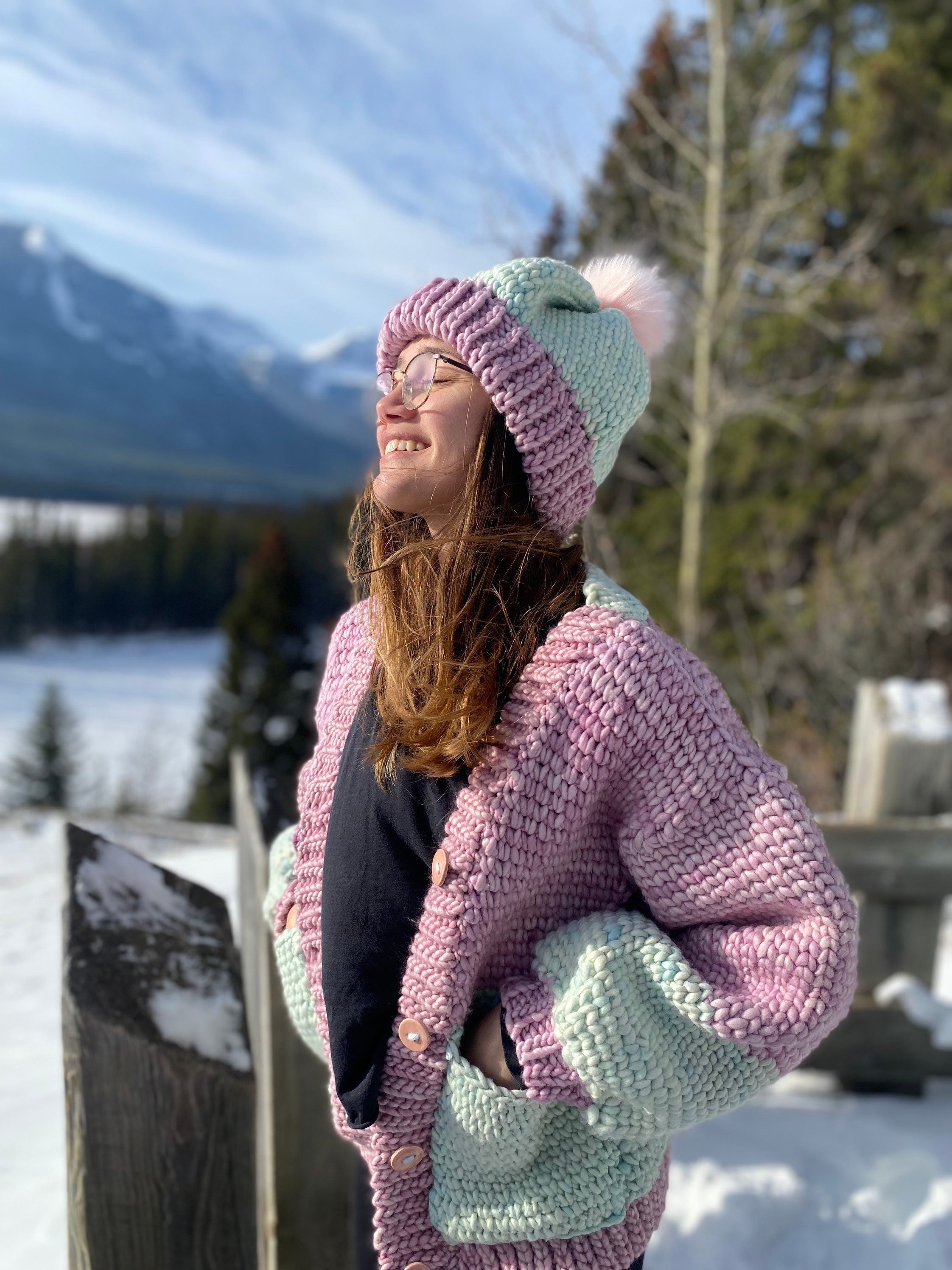 https://i.etsystatic.com/21306591/r/il/64c8bb/4432763529/il_fullxfull.4432763529_b7x0.jpg