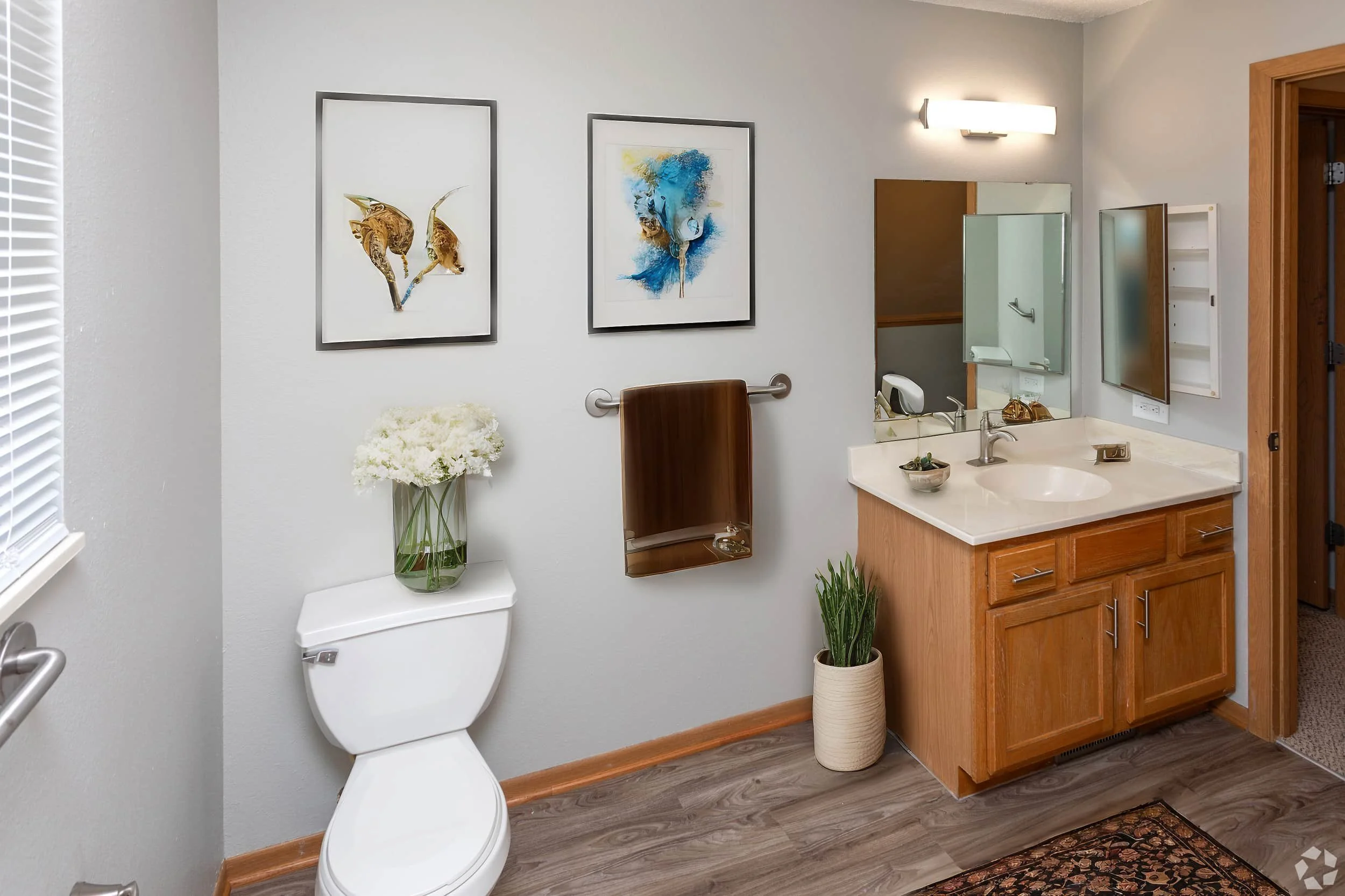 Dakota-Townhomes_006+-+Bathroom+-+Standard+-+9_compressed.jpg