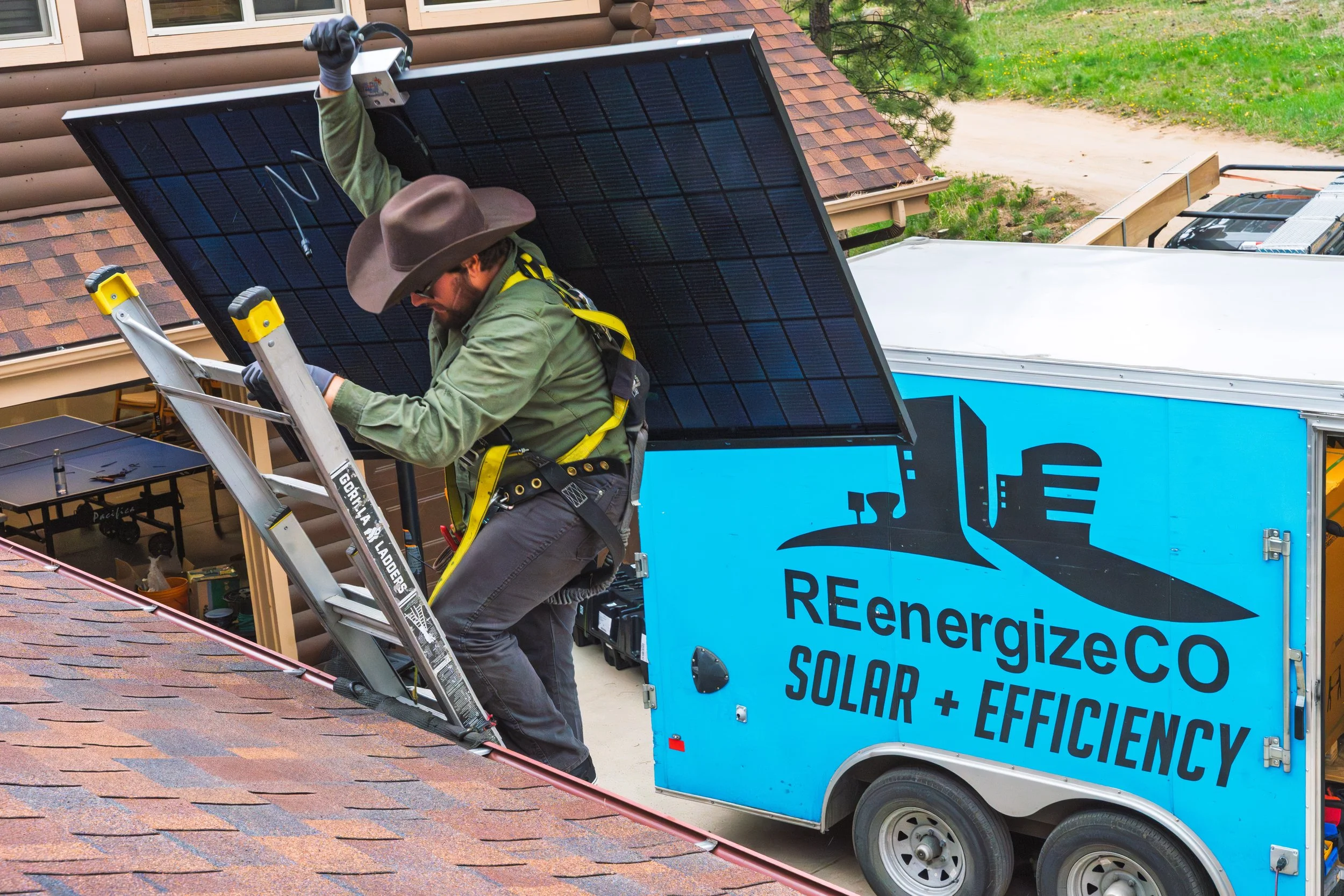 REenergize reduced size-7.jpg