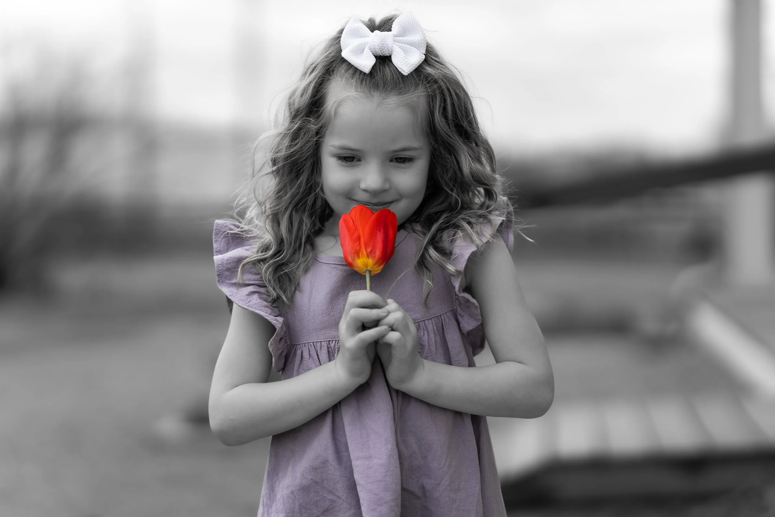 Sappingtons 052023-29.jpg