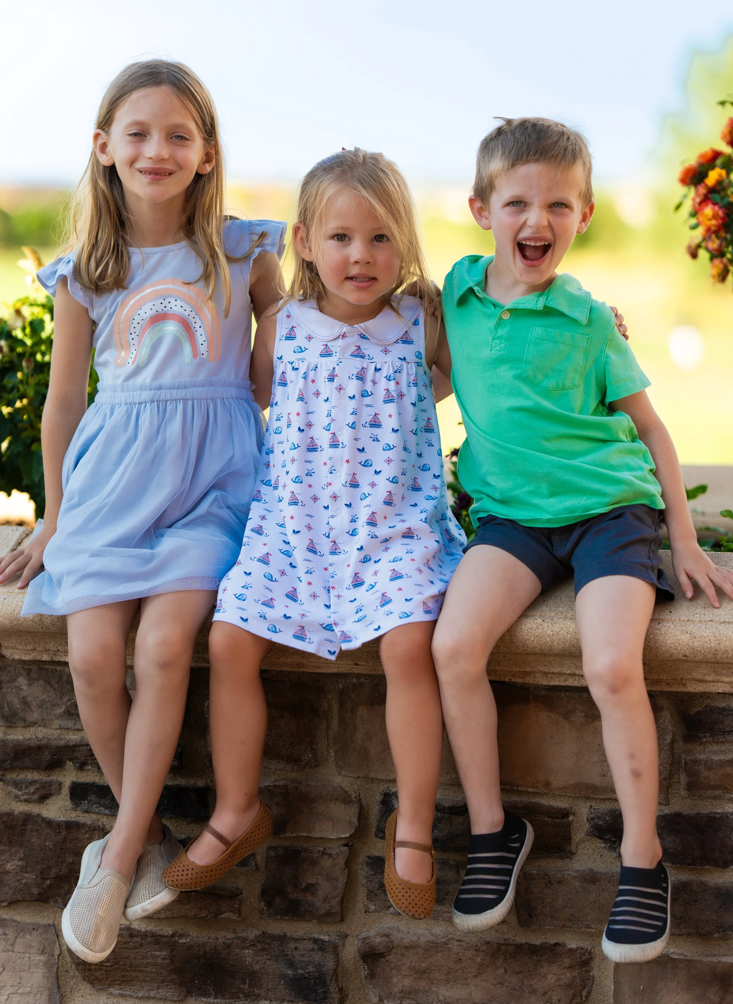 Aida Sara Owen July 2023-7.jpg