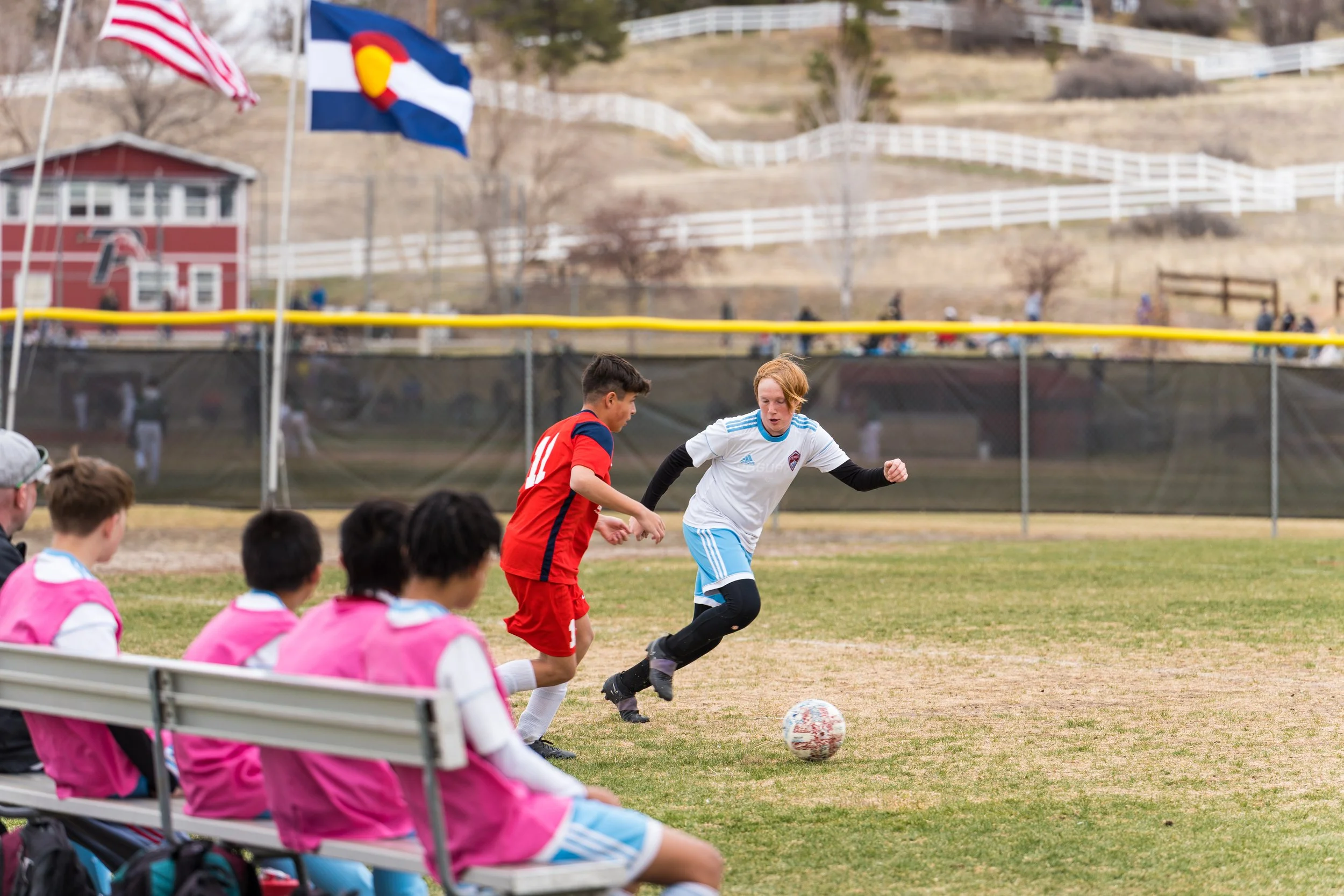 Thigpen soccer-9.jpg