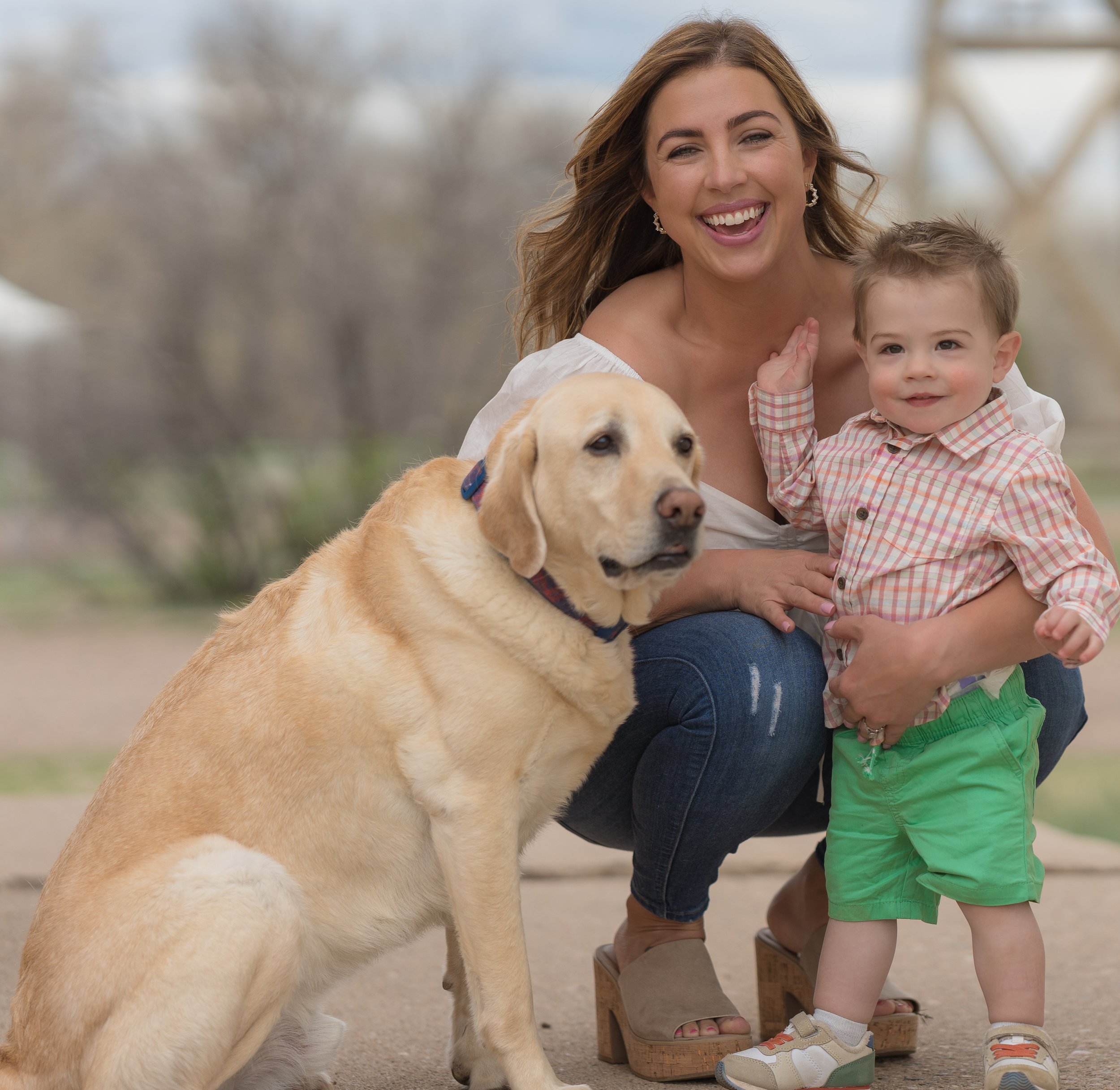 Sappingtons 052023-69.jpg