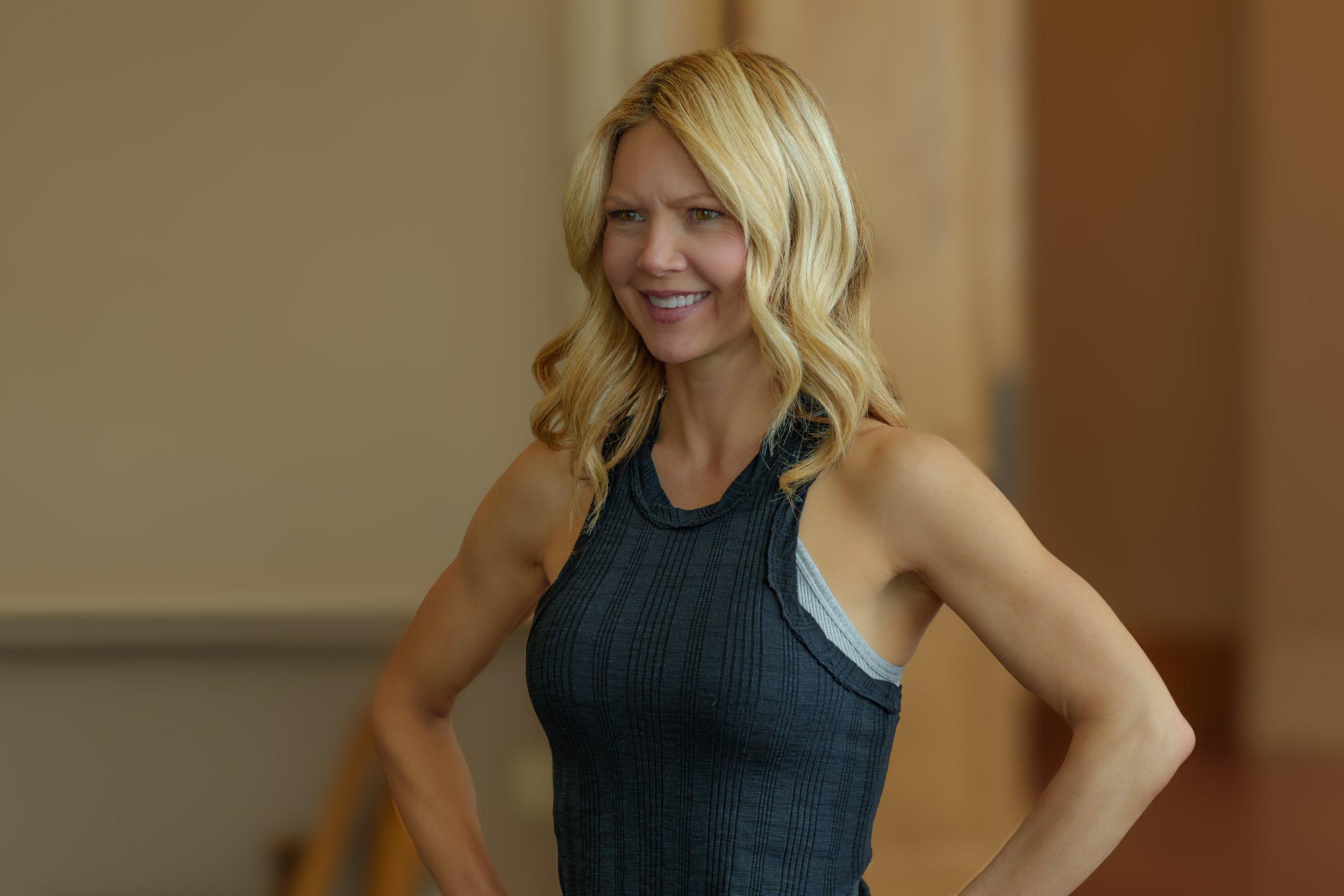 BS FITNESS 4-7.jpg