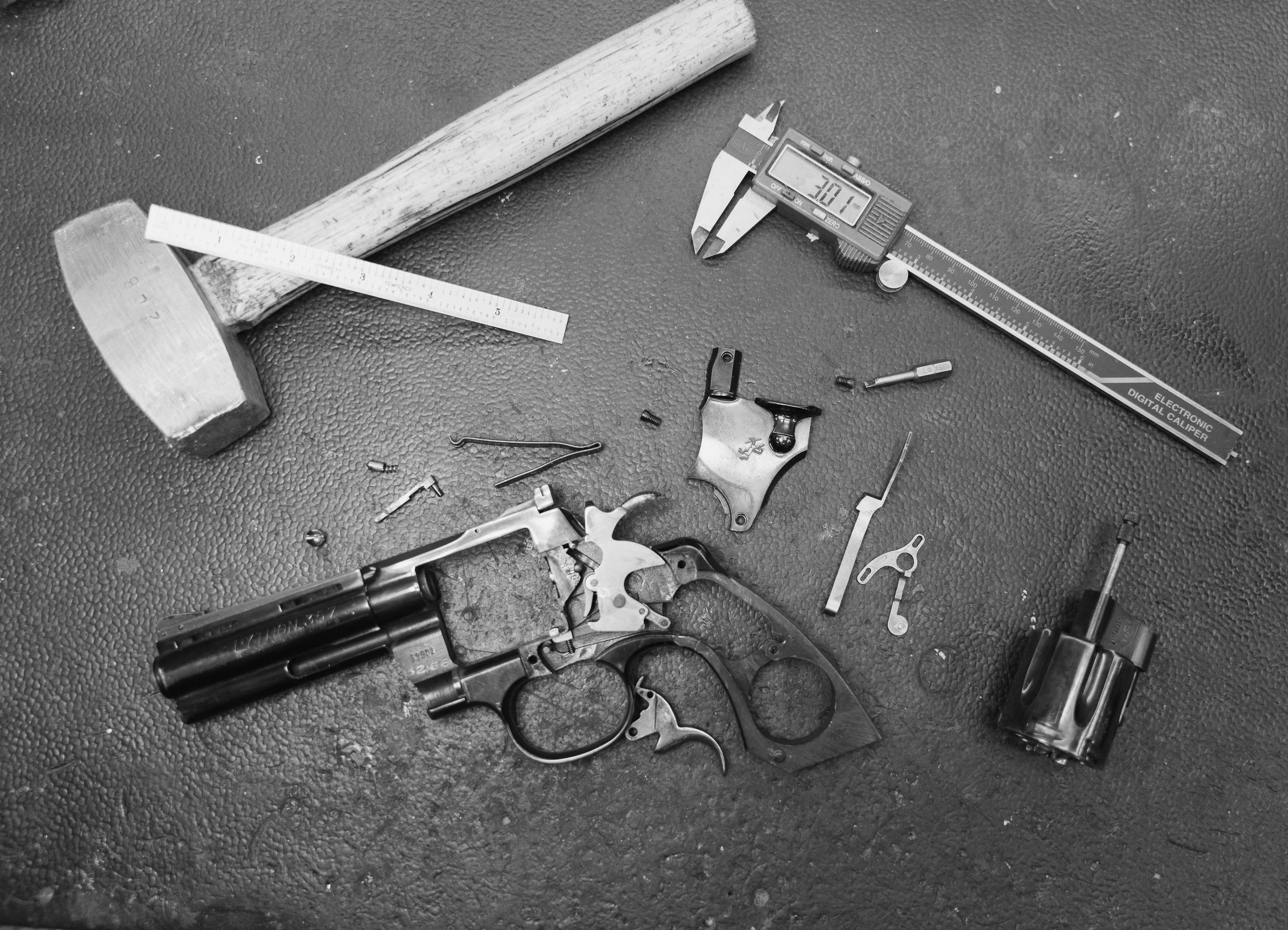 CGC GS various-9.jpg